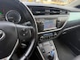 Toyota Auris 1.8 Hybrid Aspiration GRIJS 2014 NAP|TREKHAAK