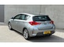 Toyota Auris 1.8 Hybrid Aspiration GRIJS 2014 NAP|TREKHAAK