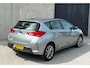 Toyota Auris 1.8 Hybrid Aspiration GRIJS 2014 NAP|TREKHAAK