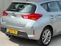 Toyota Auris 1.8 Hybrid Aspiration GRIJS 2014 NAP|TREKHAAK