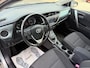 Toyota Auris 1.8 Hybrid Aspiration GRIJS 2014 NAP|TREKHAAK