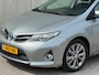 Toyota Auris 1.8 Hybrid Aspiration GRIJS 2014 NAP|TREKHAAK