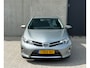Toyota Auris 1.8 Hybrid Aspiration GRIJS 2014 NAP|TREKHAAK