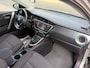 Toyota Auris 1.8 Hybrid Aspiration GRIJS 2014 NAP|TREKHAAK