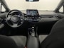 Toyota C-HR / C-HR+ 2.0 Hybrid Style Two-tone | JBL | Dodehoek detectie | LED |