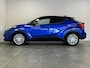 Toyota C-HR / C-HR+ 2.0 Hybrid Style Two-tone | JBL | Dodehoek detectie | LED |