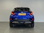 Toyota C-HR / C-HR+ 2.0 Hybrid Style Two-tone | JBL | Dodehoek detectie | LED |