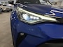 Toyota C-HR / C-HR+ 2.0 Hybrid Style Two-tone | JBL | Dodehoek detectie | LED |
