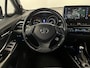 Toyota C-HR / C-HR+ 2.0 Hybrid Style Two-tone | JBL | Dodehoek detectie | LED |