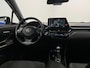 Toyota C-HR / C-HR+ 2.0 Hybrid Style Two-tone | JBL | Dodehoek detectie | LED |