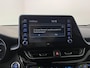 Toyota C-HR / C-HR+ 2.0 Hybrid Style Two-tone | JBL | Dodehoek detectie | LED |