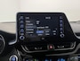Toyota C-HR / C-HR+ 2.0 Hybrid Style Two-tone | JBL | Dodehoek detectie | LED |