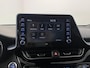 Toyota C-HR / C-HR+ 2.0 Hybrid Style Two-tone | JBL | Dodehoek detectie | LED |