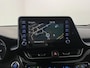 Toyota C-HR / C-HR+ 2.0 Hybrid Style Two-tone | JBL | Dodehoek detectie | LED |