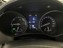 Toyota C-HR / C-HR+ 2.0 Hybrid Style Two-tone | JBL | Dodehoek detectie | LED |