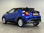 Toyota C-HR / C-HR+ 2.0 Hybrid Style Two-tone | JBL | Dodehoek detectie | LED |
