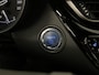 Toyota C-HR / C-HR+ 2.0 Hybrid Style Two-tone | JBL | Dodehoek detectie | LED |