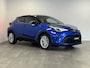 Toyota C-HR / C-HR+ 2.0 Hybrid Style Two-tone | JBL | Dodehoek detectie | LED |