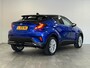 Toyota C-HR / C-HR+ 2.0 Hybrid Style Two-tone | JBL | Dodehoek detectie | LED |