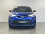 Toyota C-HR / C-HR+ 2.0 Hybrid Style Two-tone | JBL | Dodehoek detectie | LED |