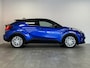 Toyota C-HR / C-HR+ 2.0 Hybrid Style Two-tone | JBL | Dodehoek detectie | LED |