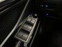 Toyota C-HR / C-HR+ 2.0 Hybrid Style Two-tone | JBL | Dodehoek detectie | LED |