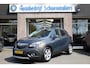 Opel Mokka 1.4 T Cosmo TREKHAAK STOEL/STUURVERW. CAMERA HALF-LEER CRUISE CLIMA PDC 17''LMV NETTE AUTO!