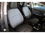 Opel Mokka 1.4 T Cosmo TREKHAAK STOEL/STUURVERW. CAMERA HALF-LEER CRUISE CLIMA PDC 17''LMV NETTE AUTO!