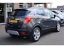 Opel Mokka 1.4 T Cosmo TREKHAAK STOEL/STUURVERW. CAMERA HALF-LEER CRUISE CLIMA PDC 17''LMV NETTE AUTO!