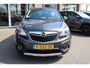 Opel Mokka 1.4 T Cosmo TREKHAAK STOEL/STUURVERW. CAMERA HALF-LEER CRUISE CLIMA PDC 17''LMV NETTE AUTO!