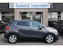 Opel Mokka 1.4 T Cosmo TREKHAAK STOEL/STUURVERW. CAMERA HALF-LEER CRUISE CLIMA PDC 17''LMV NETTE AUTO!