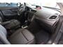 Opel Mokka 1.4 T Cosmo TREKHAAK STOEL/STUURVERW. CAMERA HALF-LEER CRUISE CLIMA PDC 17''LMV NETTE AUTO!