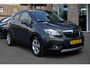 Opel Mokka 1.4 T Cosmo TREKHAAK STOEL/STUURVERW. CAMERA HALF-LEER CRUISE CLIMA PDC 17''LMV NETTE AUTO!