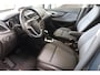 Opel Mokka 1.4 T Cosmo TREKHAAK STOEL/STUURVERW. CAMERA HALF-LEER CRUISE CLIMA PDC 17''LMV NETTE AUTO!