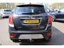 Opel Mokka 1.4 T Cosmo TREKHAAK STOEL/STUURVERW. CAMERA HALF-LEER CRUISE CLIMA PDC 17''LMV NETTE AUTO!