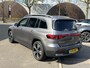 Mercedes-Benz EQB 350 4MATIC Luxury Line 7p. 67 kWh SOH 95% | MAGA VOL! | PANORAMADAK | HEAD UP | DODE HOEK | ELECTR ACHTERKLEP | ELECTR stoelen+geheugen | DEALER ONDERHOUDEN | RIJKLAARPRIJS incl. 12mnd BOVAG |