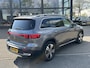 Mercedes-Benz EQB 350 4MATIC Luxury Line 7p. 67 kWh SOH 95% | MAGA VOL! | PANORAMADAK | HEAD UP | DODE HOEK | ELECTR ACHTERKLEP | ELECTR stoelen+geheugen | DEALER ONDERHOUDEN | RIJKLAARPRIJS incl. 12mnd BOVAG |