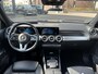 Mercedes-Benz EQB 350 4MATIC Luxury Line 7p. 67 kWh SOH 95% | MAGA VOL! | PANORAMADAK | HEAD UP | DODE HOEK | ELECTR ACHTERKLEP | ELECTR stoelen+geheugen | DEALER ONDERHOUDEN | RIJKLAARPRIJS incl. 12mnd BOVAG |