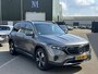 Mercedes-Benz EQB 350 4MATIC Luxury Line 7p. 67 kWh SOH 95% | MAGA VOL! | PANORAMADAK | HEAD UP | DODE HOEK | ELECTR ACHTERKLEP | ELECTR stoelen+geheugen | DEALER ONDERHOUDEN | RIJKLAARPRIJS incl. 12mnd BOVAG |