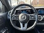 Mercedes-Benz EQB 350 4MATIC Luxury Line 7p. 67 kWh SOH 95% | MAGA VOL! | PANORAMADAK | HEAD UP | DODE HOEK | ELECTR ACHTERKLEP | ELECTR stoelen+geheugen | DEALER ONDERHOUDEN | RIJKLAARPRIJS incl. 12mnd BOVAG |