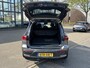 Mercedes-Benz EQB 350 4MATIC Luxury Line 7p. 67 kWh SOH 95% | MAGA VOL! | PANORAMADAK | HEAD UP | DODE HOEK | ELECTR ACHTERKLEP | ELECTR stoelen+geheugen | DEALER ONDERHOUDEN | RIJKLAARPRIJS incl. 12mnd BOVAG |