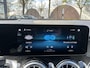Mercedes-Benz EQB 350 4MATIC Luxury Line 7p. 67 kWh SOH 95% | MAGA VOL! | PANORAMADAK | HEAD UP | DODE HOEK | ELECTR ACHTERKLEP | ELECTR stoelen+geheugen | DEALER ONDERHOUDEN | RIJKLAARPRIJS incl. 12mnd BOVAG |