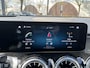 Mercedes-Benz EQB 350 4MATIC Luxury Line 7p. 67 kWh SOH 95% | MAGA VOL! | PANORAMADAK | HEAD UP | DODE HOEK | ELECTR ACHTERKLEP | ELECTR stoelen+geheugen | DEALER ONDERHOUDEN | RIJKLAARPRIJS incl. 12mnd BOVAG |