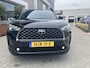 Toyota Corolla Cross Hybrid 140 Style | Stoel/stuur verw | Trekhaak | Elek achterklep