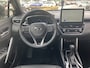 Toyota Corolla Cross Hybrid 140 Style | Stoel/stuur verw | Trekhaak | Elek achterklep
