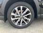 Toyota Corolla Cross Hybrid 140 Style | Stoel/stuur verw | Trekhaak | Elek achterklep