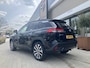 Toyota Corolla Cross Hybrid 140 Style | Stoel/stuur verw | Trekhaak | Elek achterklep