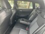 Toyota Corolla Cross Hybrid 140 Style | Stoel/stuur verw | Trekhaak | Elek achterklep