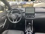 Toyota Corolla Cross Hybrid 140 Style | Stoel/stuur verw | Trekhaak | Elek achterklep