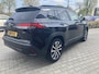 Toyota Corolla Cross Hybrid 140 Style | Stoel/stuur verw | Trekhaak | Elek achterklep